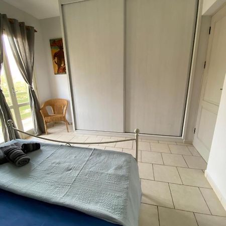 Sea View Ka Paola, Praia Cabral, Boa Vista, Free Wi-Fi サル・レイ エクステリア 写真